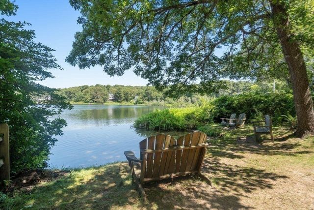 55 Winterset Drive, Chatham, MA 02633
