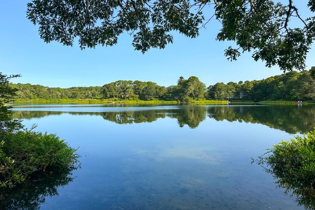 55 Winterset Drive, Chatham, MA 02633