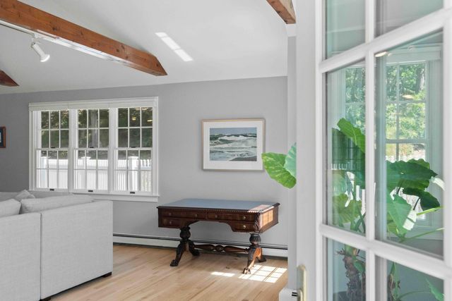 55 Winterset Drive, Chatham, MA 02633