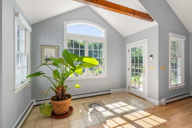 55 Winterset Drive, Chatham, MA 02633