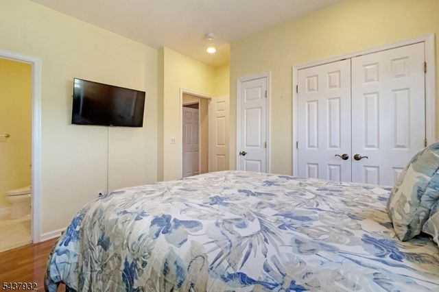 3412 Pointe Gate Dr 412, Livingston Twp., NJ 07039