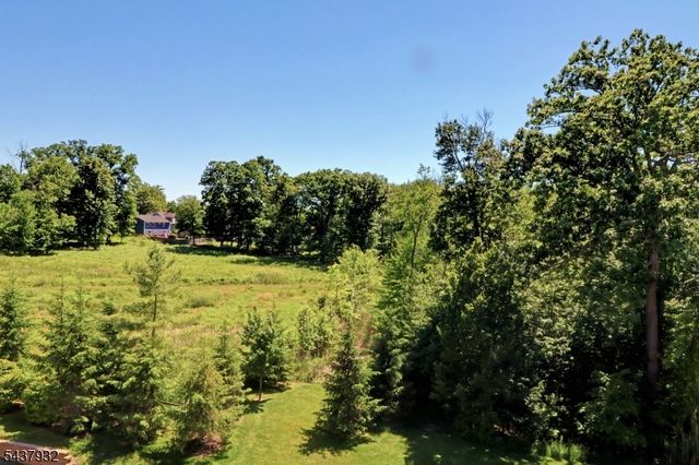 3412 Pointe Gate Dr 412, Livingston Twp., NJ 07039
