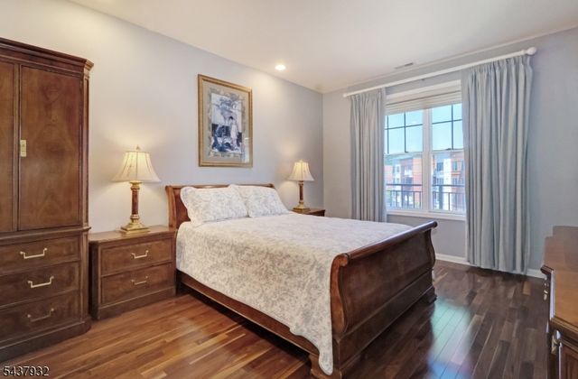 3412 Pointe Gate Dr 412, Livingston Twp., NJ 07039