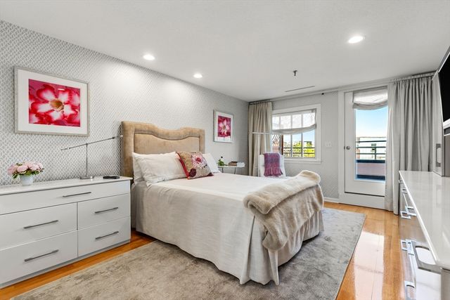 20 Webster St 505, Brookline, MA 02446