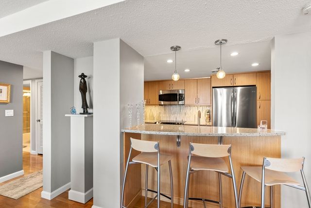 20 Webster St 505, Brookline, MA 02446