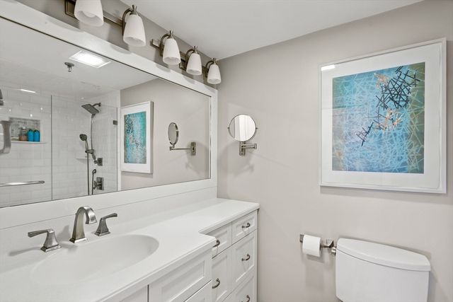 20 Webster St 505, Brookline, MA 02446