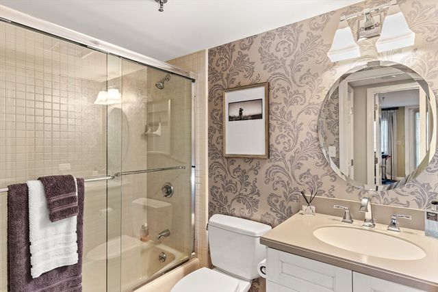 20 Webster St 505, Brookline, MA 02446