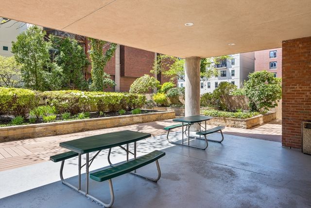 20 Webster St 505, Brookline, MA 02446