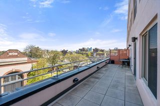 20 Webster St 505, Brookline, MA 02446