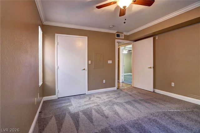 8101 West Flamingo Road 1061, Las Vegas, NV 89147