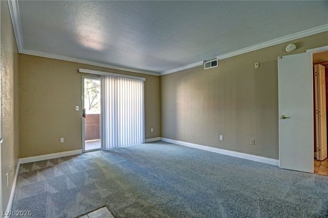 8101 West Flamingo Road 1061, Las Vegas, NV 89147