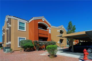 8101 West Flamingo Road 1061, Las Vegas, NV 89147