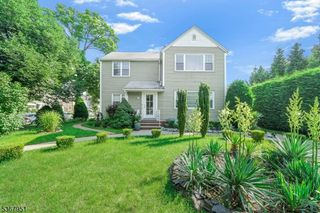 79 Newark Ave, Bloomfield Twp., NJ 07003