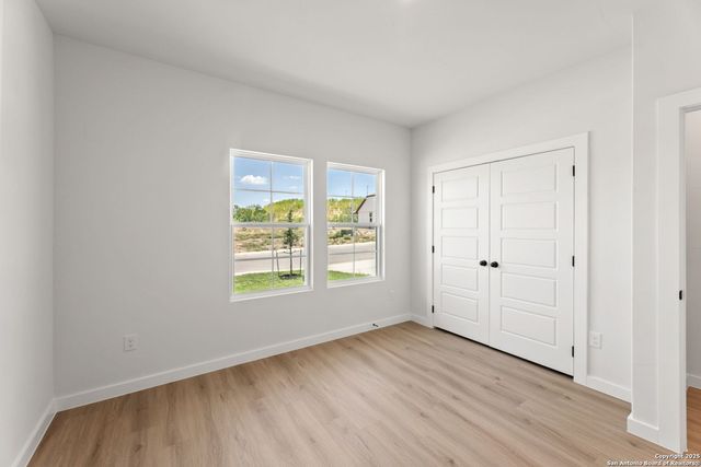 16646 Rosemary Ridge, Elmendorf, TX 78112