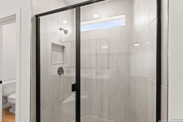 16646 Rosemary Ridge, Elmendorf, TX 78112