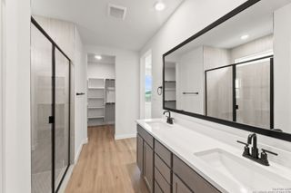 16646 Rosemary Ridge, Elmendorf, TX 78112