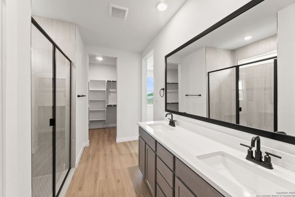 16646 Rosemary Ridge, Elmendorf, TX 78112