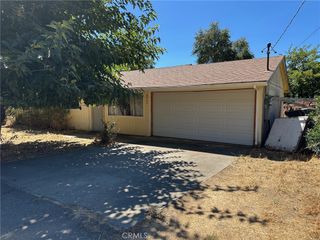 2915 Rancho Vista Drive, Lucerne, CA 95458