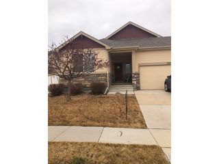 310 Torreys Dr, Severance, CO 80550