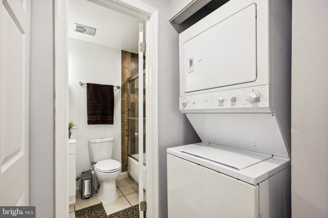 2847 MADEIRA COURT # 14, Woodbridge, VA 22192