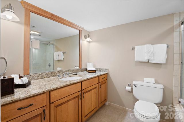 203 Bowling Park Road, Asheville, NC 28803