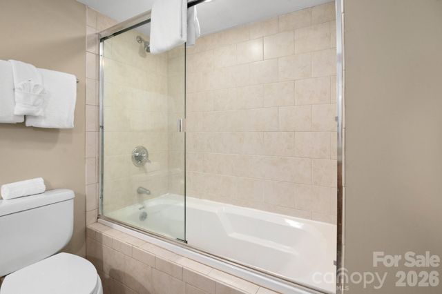 203 Bowling Park Road, Asheville, NC 28803