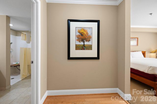 203 Bowling Park Road, Asheville, NC 28803