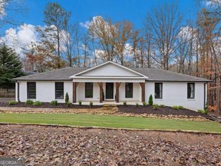 7328 IVY Circle, Murrayville, GA 30564