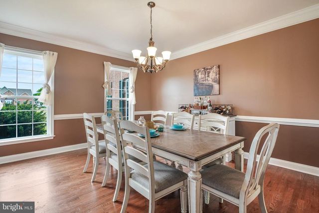 12504 SINGLE OAK RD, Fredericksburg, VA 22407