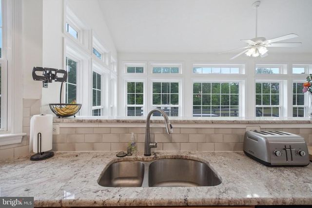 12504 SINGLE OAK RD, Fredericksburg, VA 22407