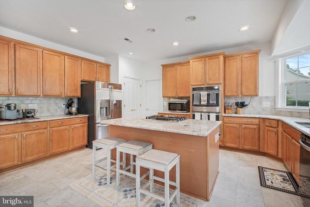 12504 SINGLE OAK RD, Fredericksburg, VA 22407