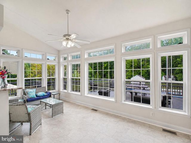 12504 SINGLE OAK RD, Fredericksburg, VA 22407