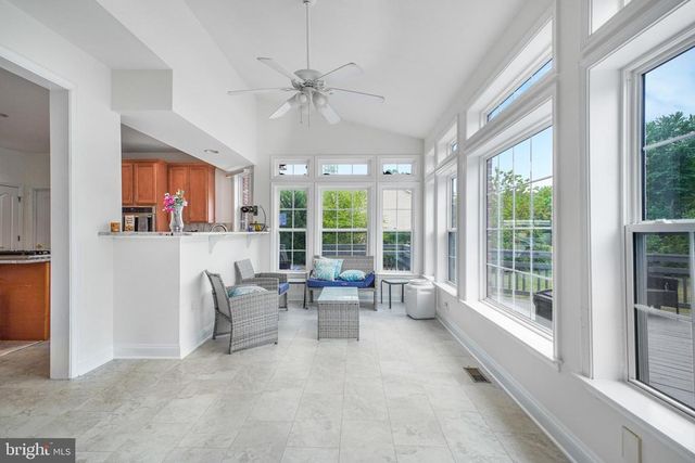 12504 SINGLE OAK RD, Fredericksburg, VA 22407