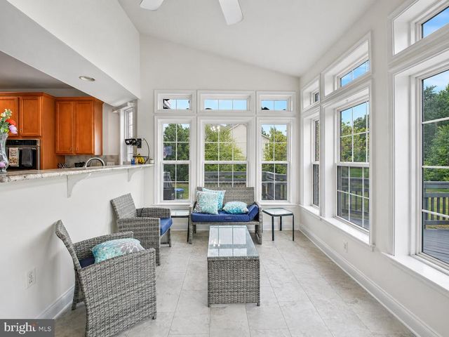 12504 SINGLE OAK RD, Fredericksburg, VA 22407