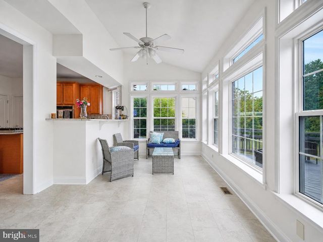 12504 SINGLE OAK RD, Fredericksburg, VA 22407