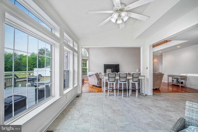 12504 SINGLE OAK RD, Fredericksburg, VA 22407
