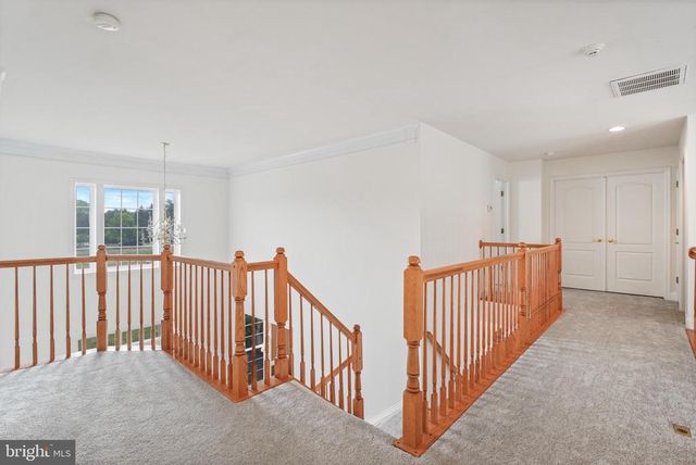 12504 SINGLE OAK RD, Fredericksburg, VA 22407