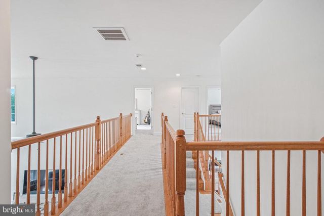 12504 SINGLE OAK RD, Fredericksburg, VA 22407