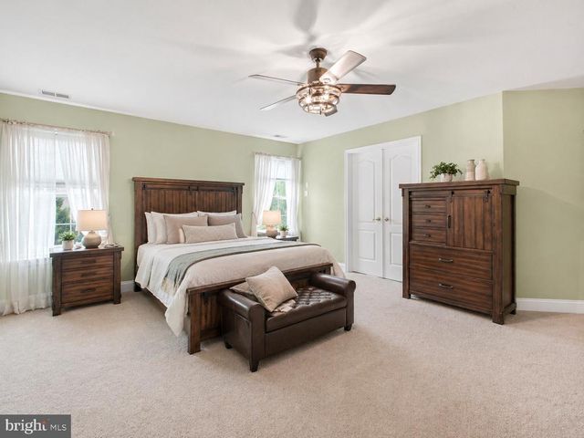 12504 SINGLE OAK RD, Fredericksburg, VA 22407
