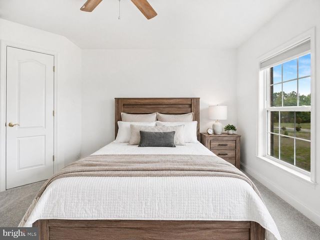 12504 SINGLE OAK RD, Fredericksburg, VA 22407