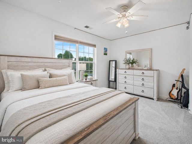 12504 SINGLE OAK RD, Fredericksburg, VA 22407