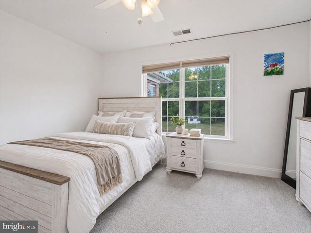 12504 SINGLE OAK RD, Fredericksburg, VA 22407