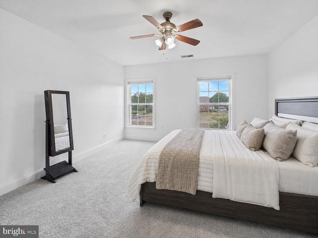 12504 SINGLE OAK RD, Fredericksburg, VA 22407