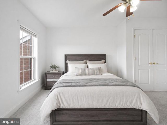12504 SINGLE OAK RD, Fredericksburg, VA 22407