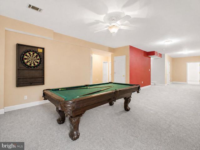 12504 SINGLE OAK RD, Fredericksburg, VA 22407