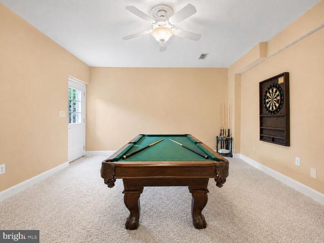 12504 SINGLE OAK RD, Fredericksburg, VA 22407