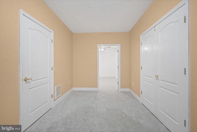 12504 SINGLE OAK RD, Fredericksburg, VA 22407