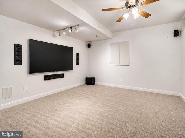 12504 SINGLE OAK RD, Fredericksburg, VA 22407