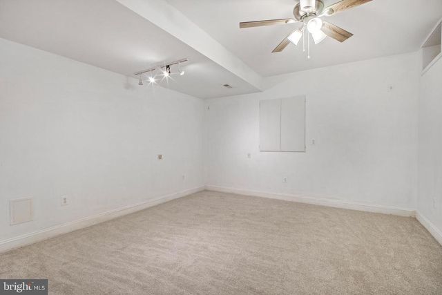 12504 SINGLE OAK RD, Fredericksburg, VA 22407