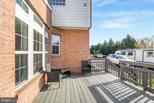 12504 SINGLE OAK RD, Fredericksburg, VA 22407